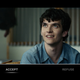 Illustration for article titled The One Choice You Werent Given In iBlack Mirror: Bandersnatch /i